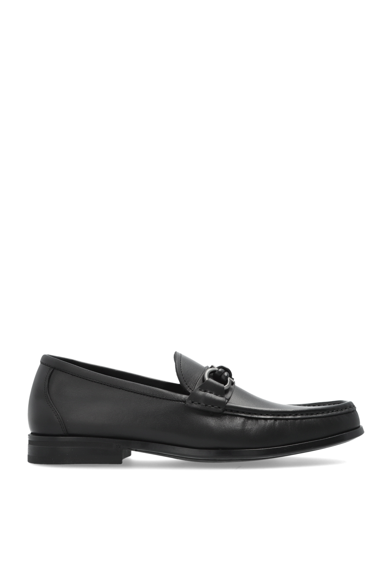 FERRAGAMO 